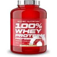 100% Whey Protein Professional (2.35 kg)